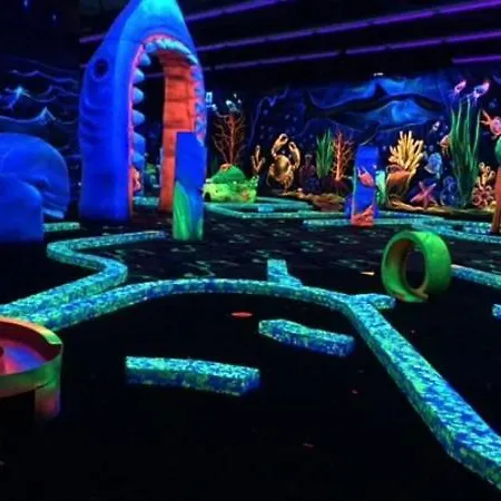 Joli F3 Moderne Neuf 80 M 2 Kinepolis