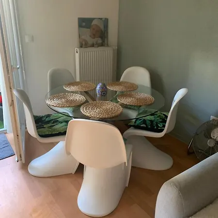 Joli F3 Moderne Neuf 80 M 2 Kinepolis * Nancy