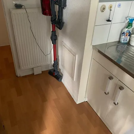 Apartamento Joli F3 Moderne Neuf 80 M 2 Kinepolis