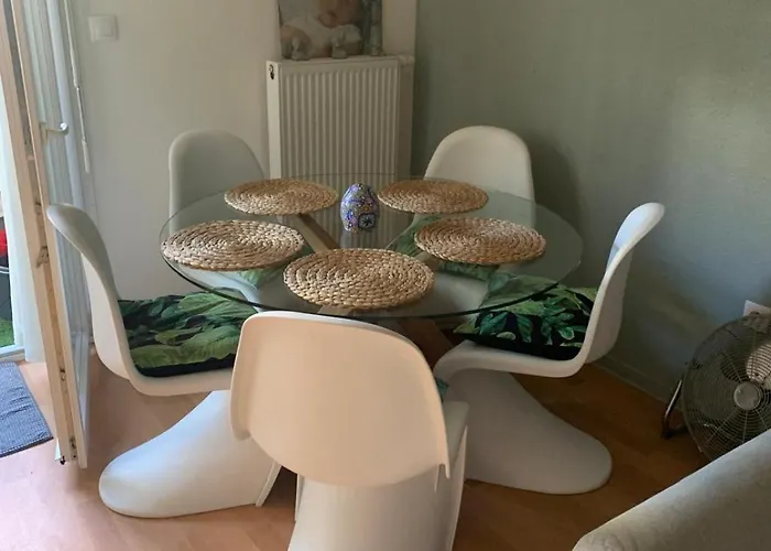 Joli F3 Moderne Neuf 80 M 2 Kinepolis * Nancy