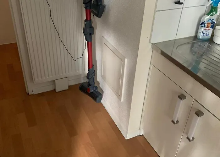 Apartamento Joli F3 Moderne Neuf 80 M 2 Kinepolis